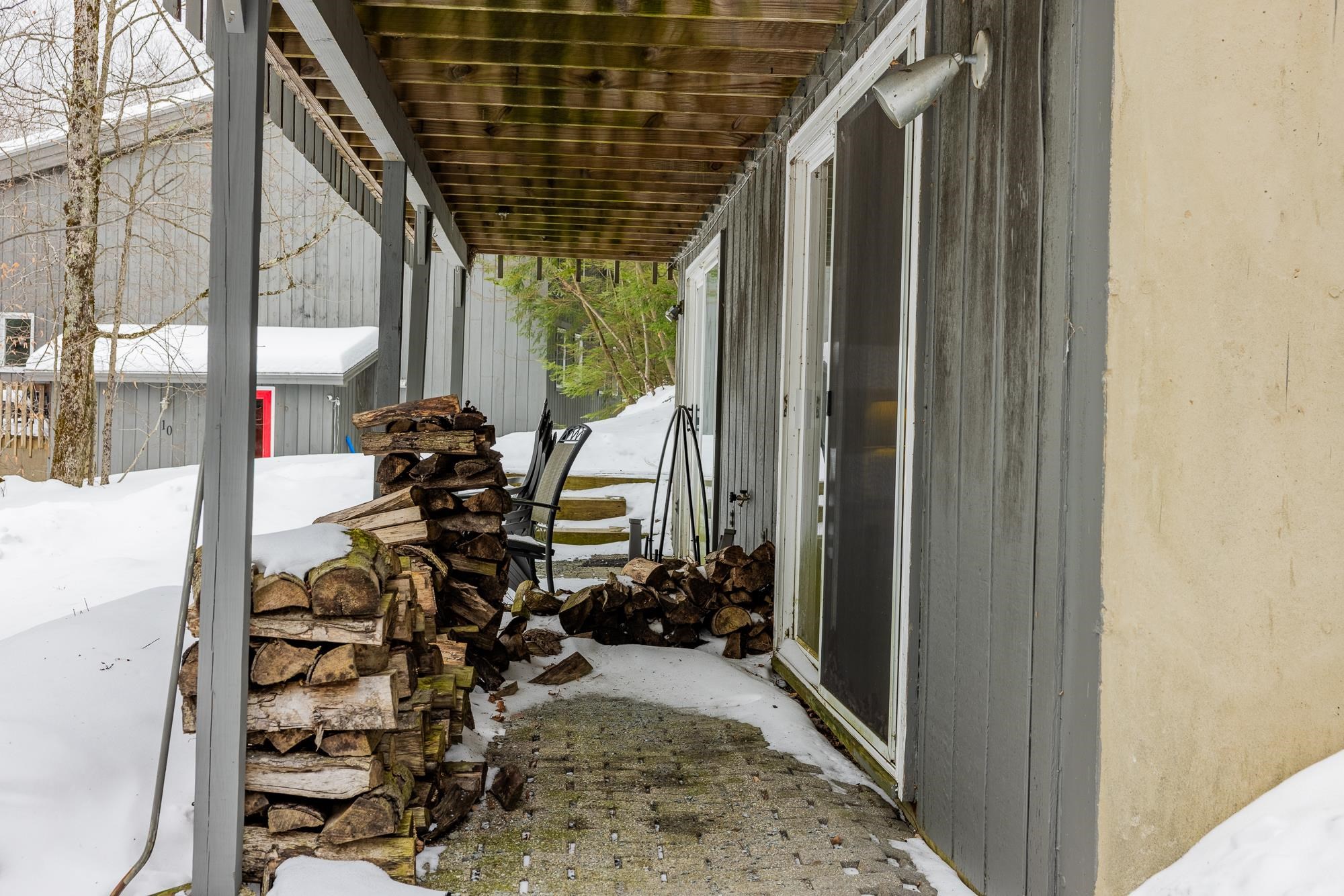 12 Stratton West Road, Unit 12 Winhall, VT 05340 - Photo 47 of 51