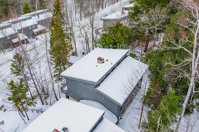 $439,000 | 12 Stratton West Road, Unit 12, Winhall, VT 05340