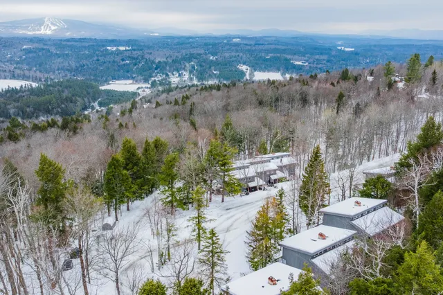 $439,000 | 12 Stratton West Road, Unit 12, Winhall, VT 05340