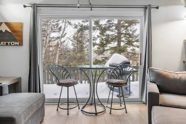 $439,000 | 12 Stratton West Road, Unit 12, Winhall, VT 05340