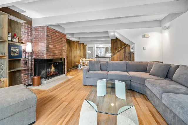 $439,000 | 12 Stratton West Road, Unit 12, Winhall, VT 05340