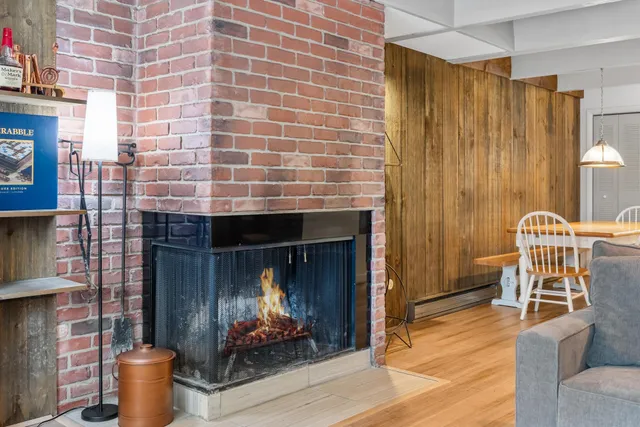 $439,000 | 12 Stratton West Road, Unit 12, Winhall, VT 05340