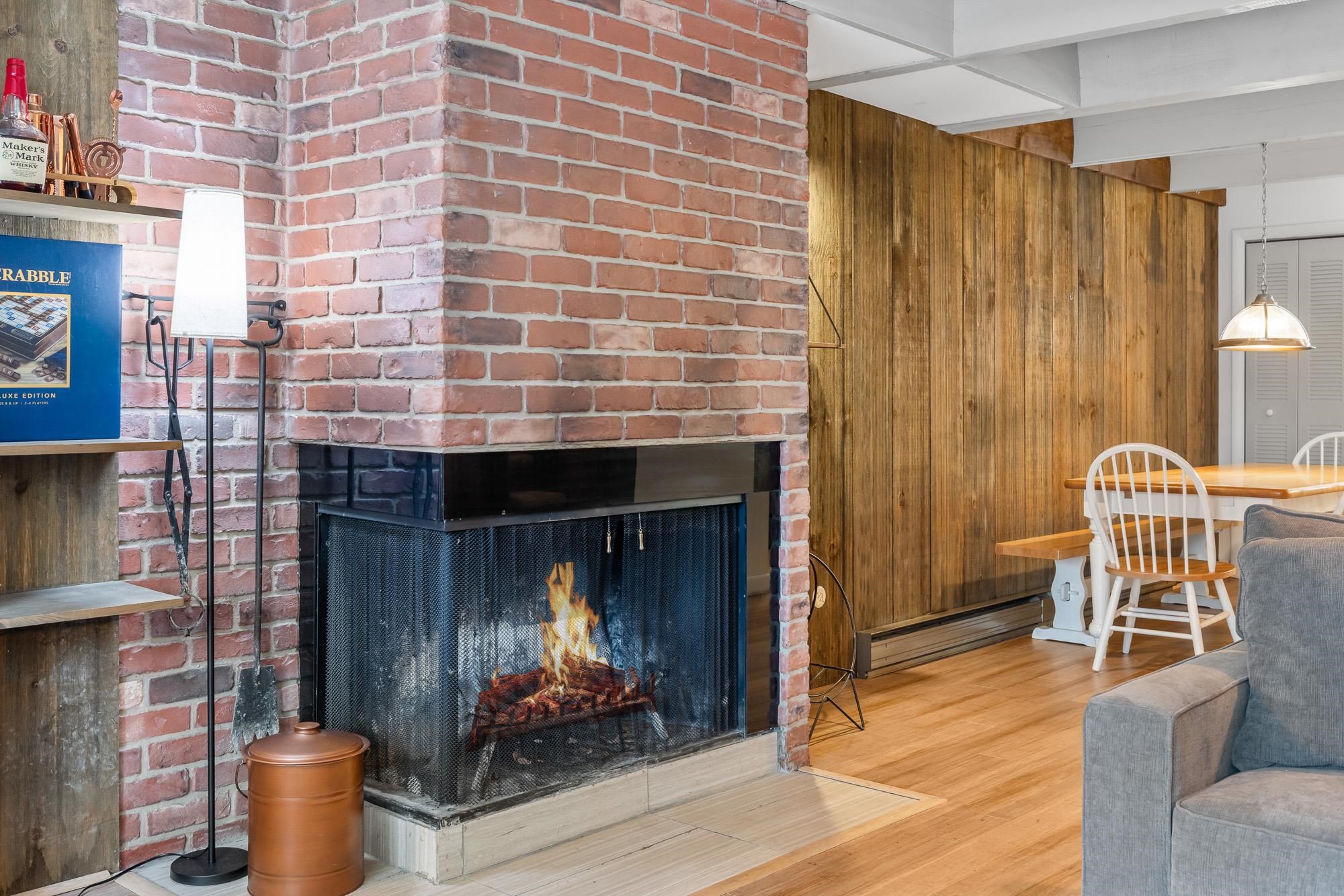 12 Stratton West Road, Unit 12 Winhall, VT 05340 - Photo 8 of 51