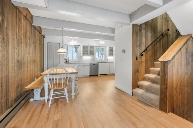 $439,000 | 12 Stratton West Road, Unit 12, Winhall, VT 05340