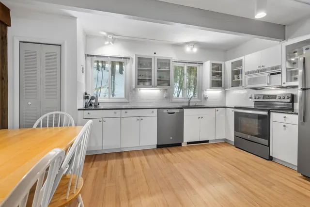 $439,000 | 12 Stratton West Road, Unit 12, Winhall, VT 05340