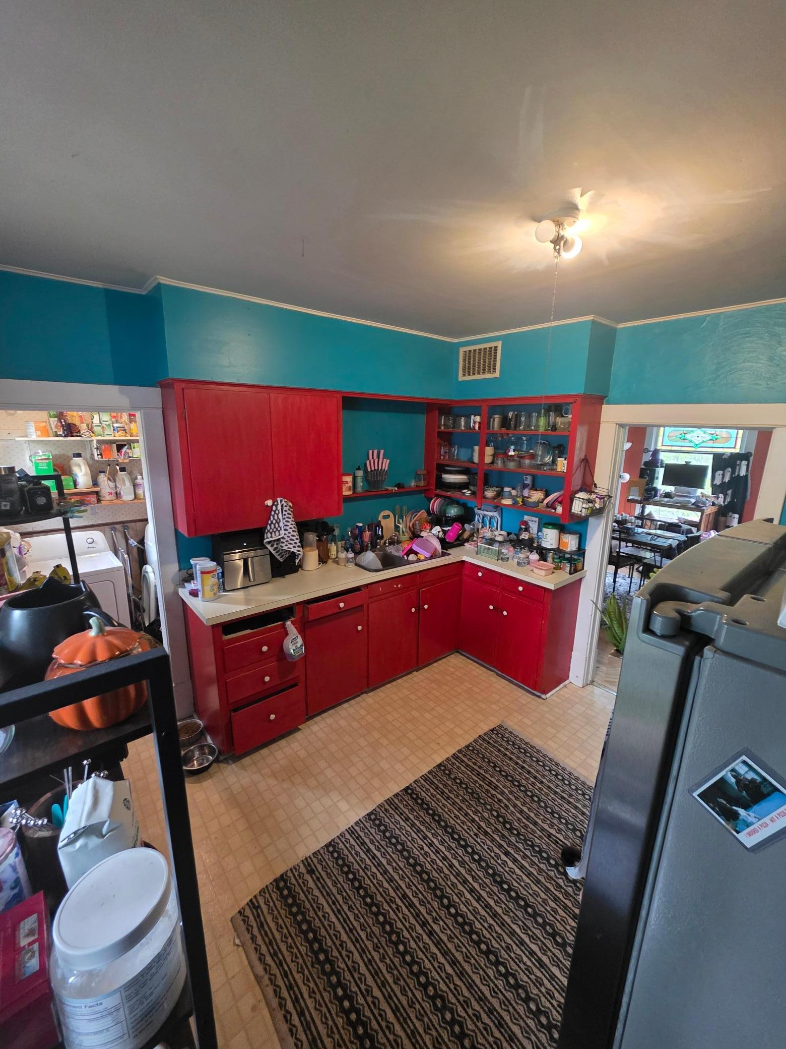 609 2nd Avenue Southwest Cambridge, MN 55008 - Photo 13 of 36