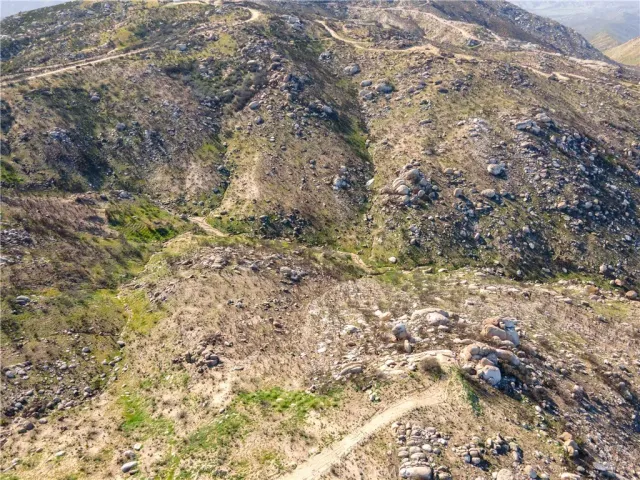 $99,000 | 0 Carefree, Winterhaven, CA 92283