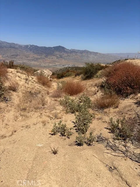 0 Carefree Winterhaven, CA 92283 - Photo 2 of 8 a view of lake and mountain