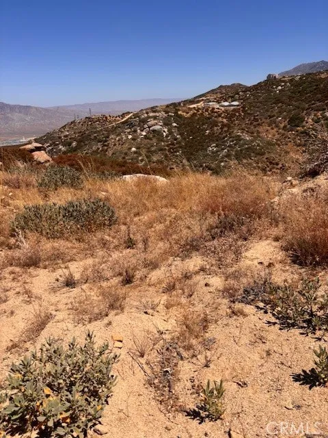 0 Carefree Winterhaven, CA 92283 - Photo 3 of 8