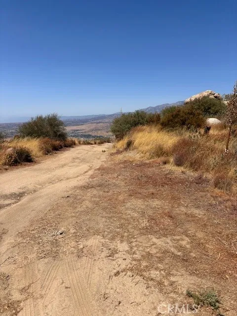 0 Carefree Winterhaven, CA 92283 - Photo 5 of 8 a view of ocean view with beach