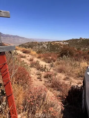 $129,000 | 0 Carefree, Winterhaven, CA 92283