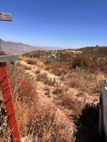 $99,000 | 0 Carefree, Winterhaven, CA 92283