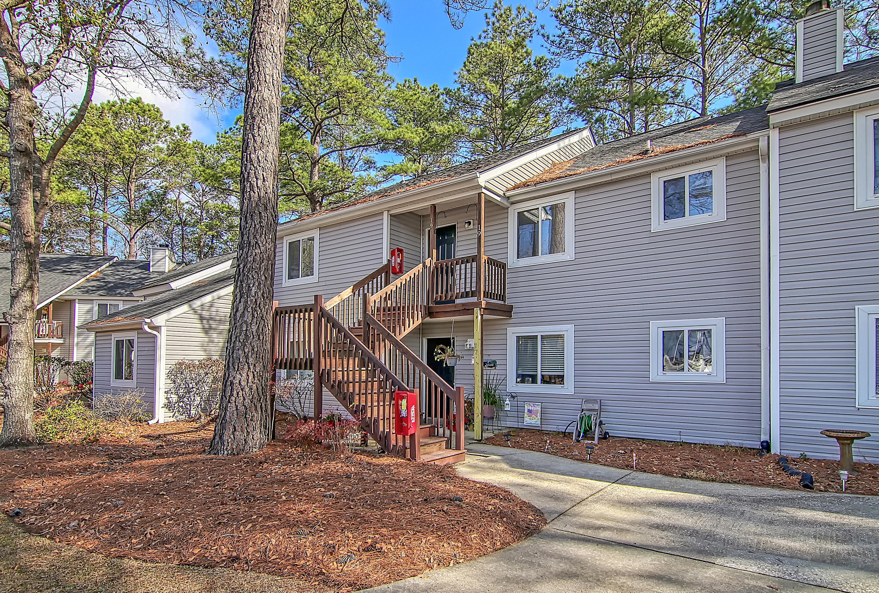 CREM_19 Rudwick Cir_026