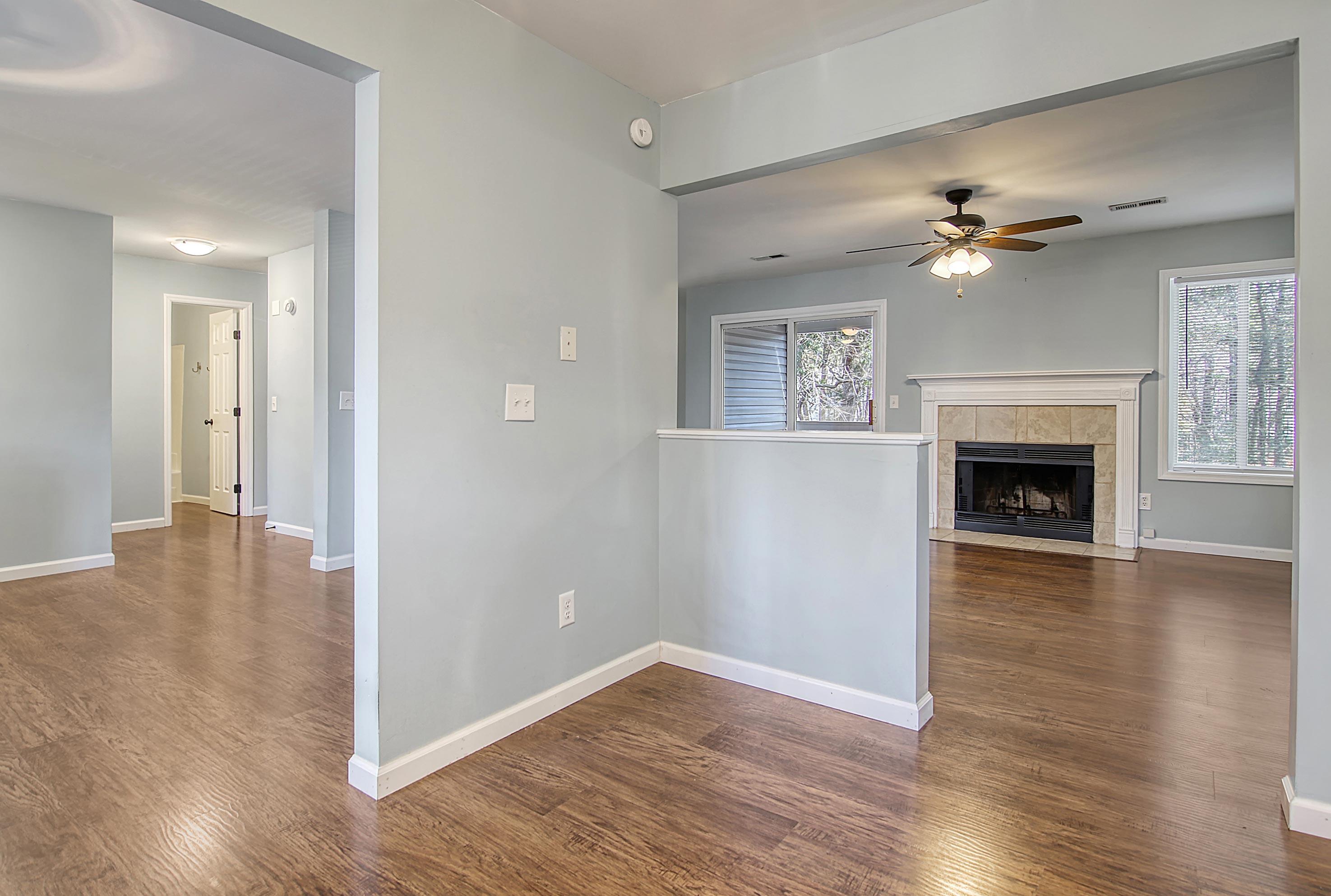 19 Rudwick Circle Goose Creek, SC 29445 - Photo 11 of 30 CREM_19 Rudwick Cir_020