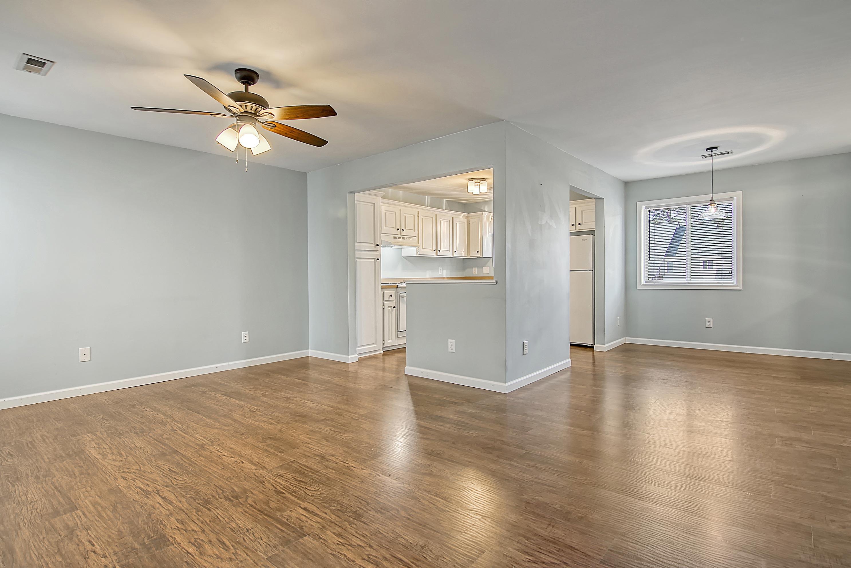 19 Rudwick Circle Goose Creek, SC 29445 - Photo 12 of 30 CREM_19 Rudwick Cir_010