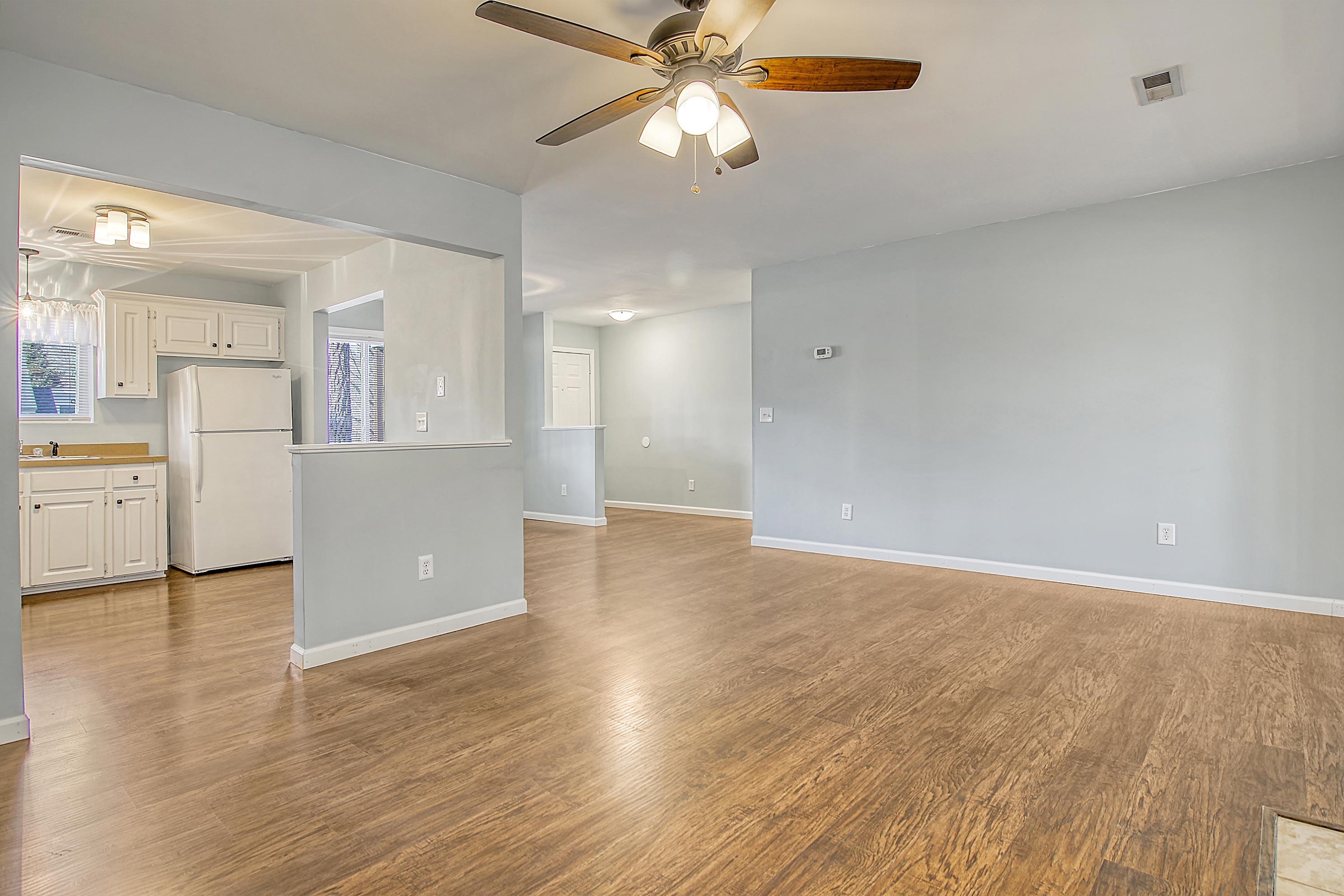 19 Rudwick Circle Goose Creek, SC 29445 - Photo 13 of 30 CREM_19 Rudwick Cir_012