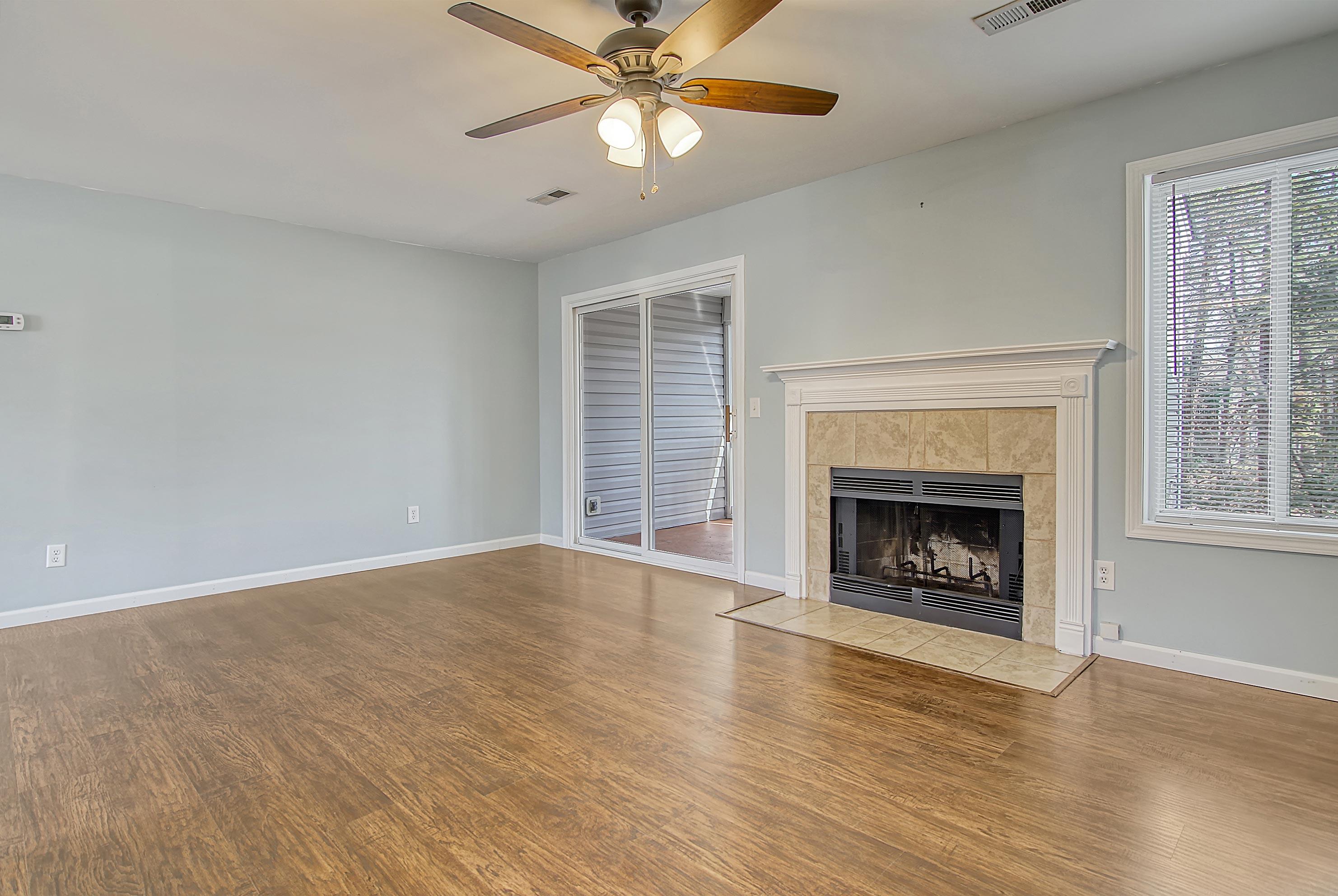 19 Rudwick Circle Goose Creek, SC 29445 - Photo 14 of 30 CREM_19 Rudwick Cir_013