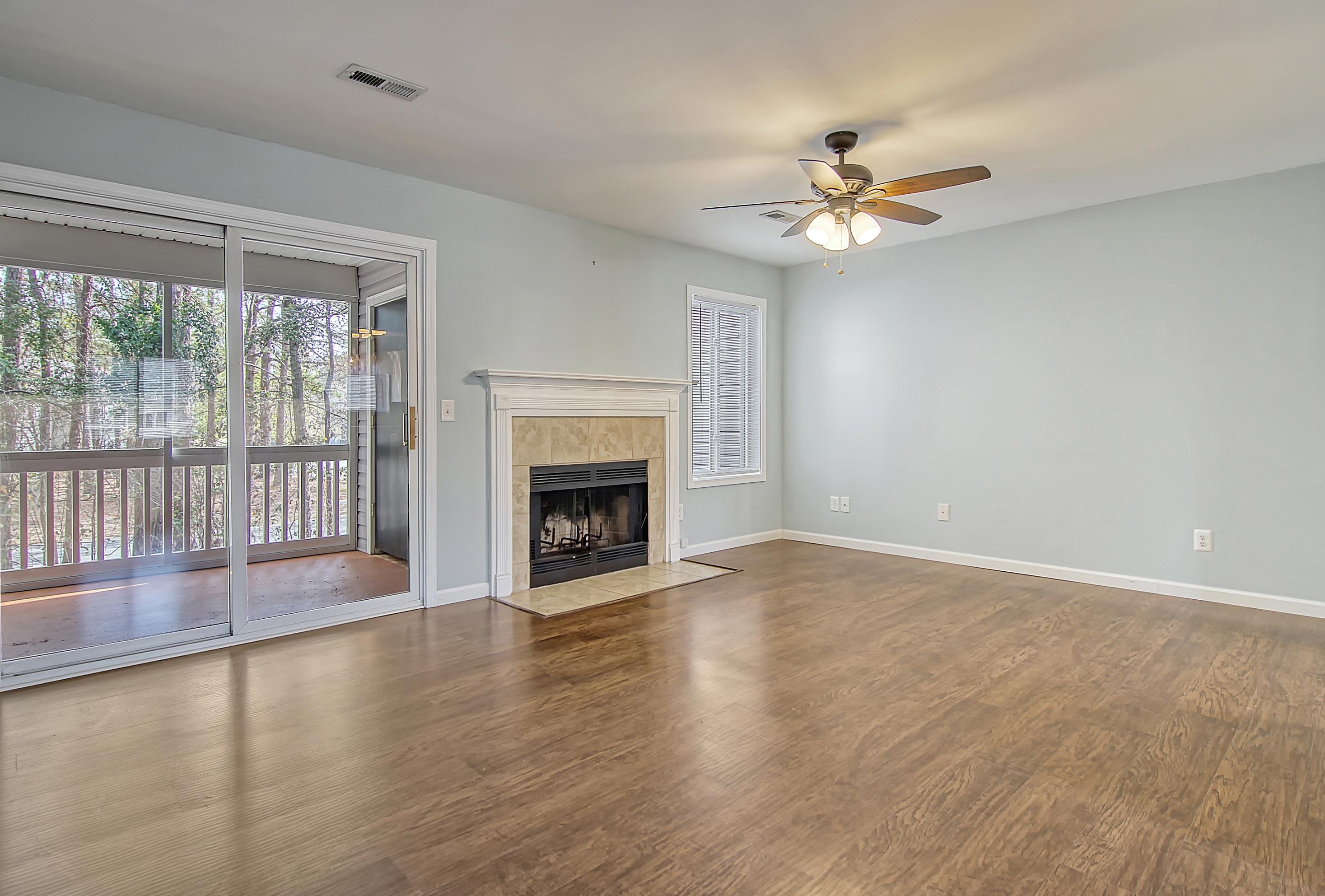 19 Rudwick Circle Goose Creek, SC 29445 - Photo 15 of 30 CREM_19 Rudwick Cir_009