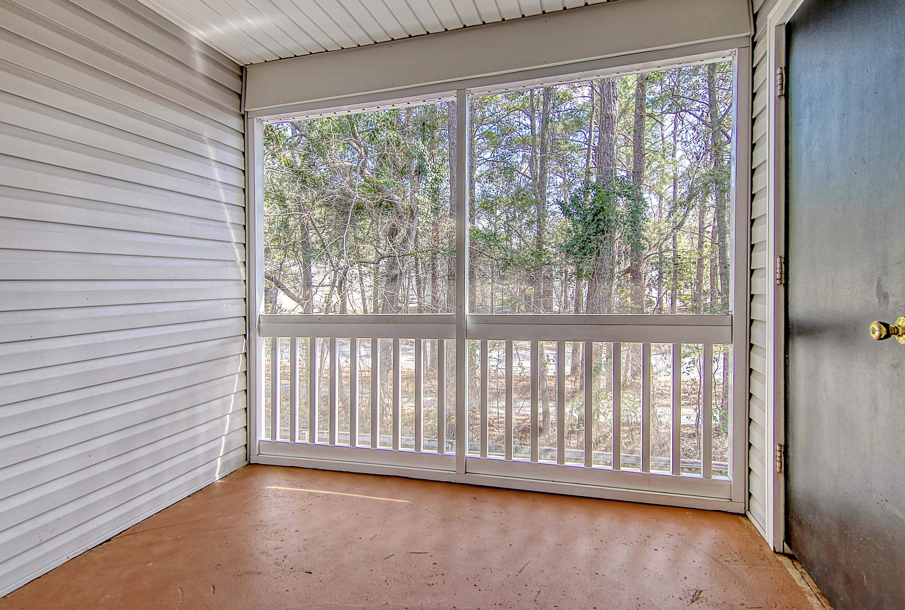 19 Rudwick Circle Goose Creek, SC 29445 - Photo 17 of 30 CREM_19 Rudwick Cir_023