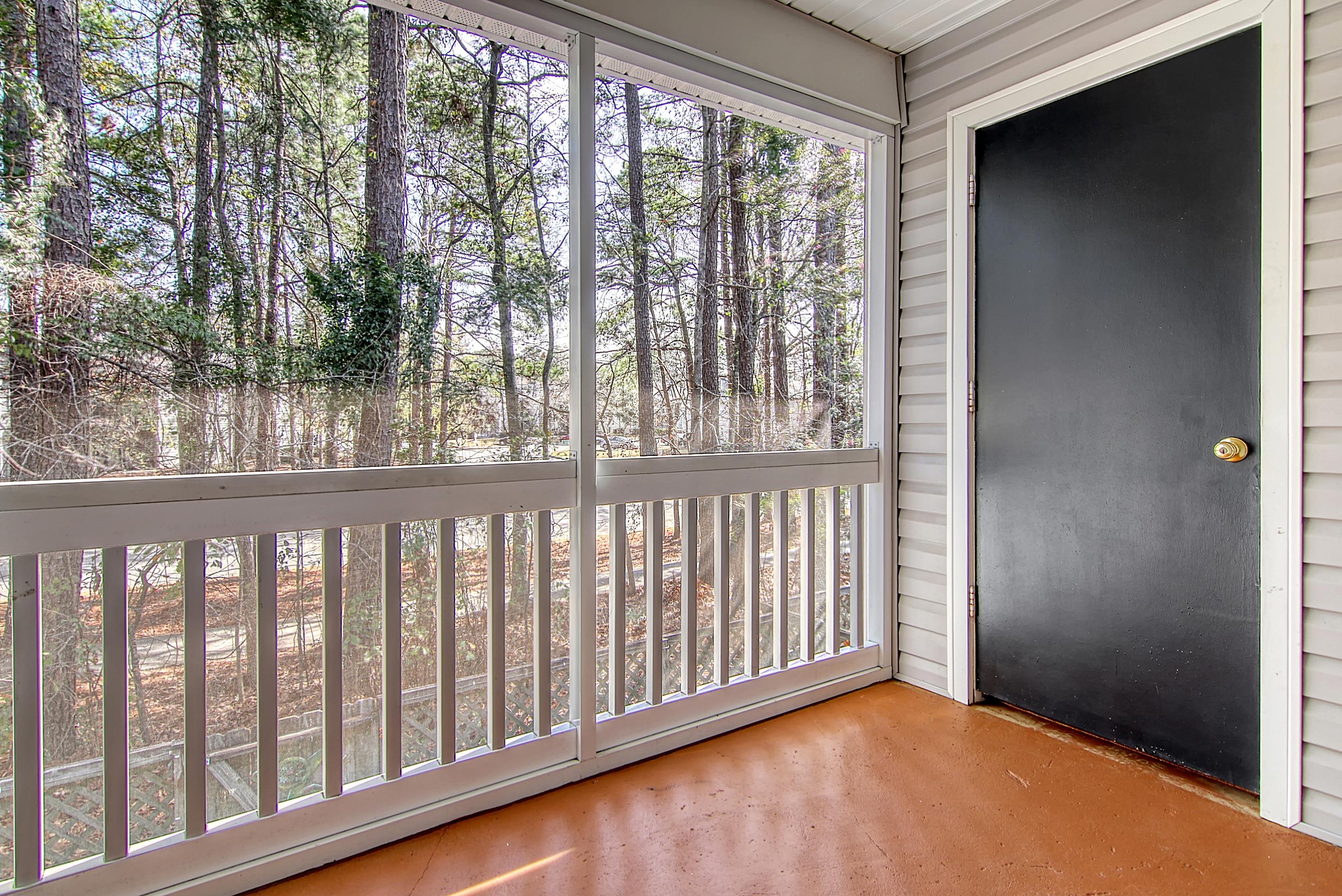 19 Rudwick Circle Goose Creek, SC 29445 - Photo 18 of 30 CREM_19 Rudwick Cir_021