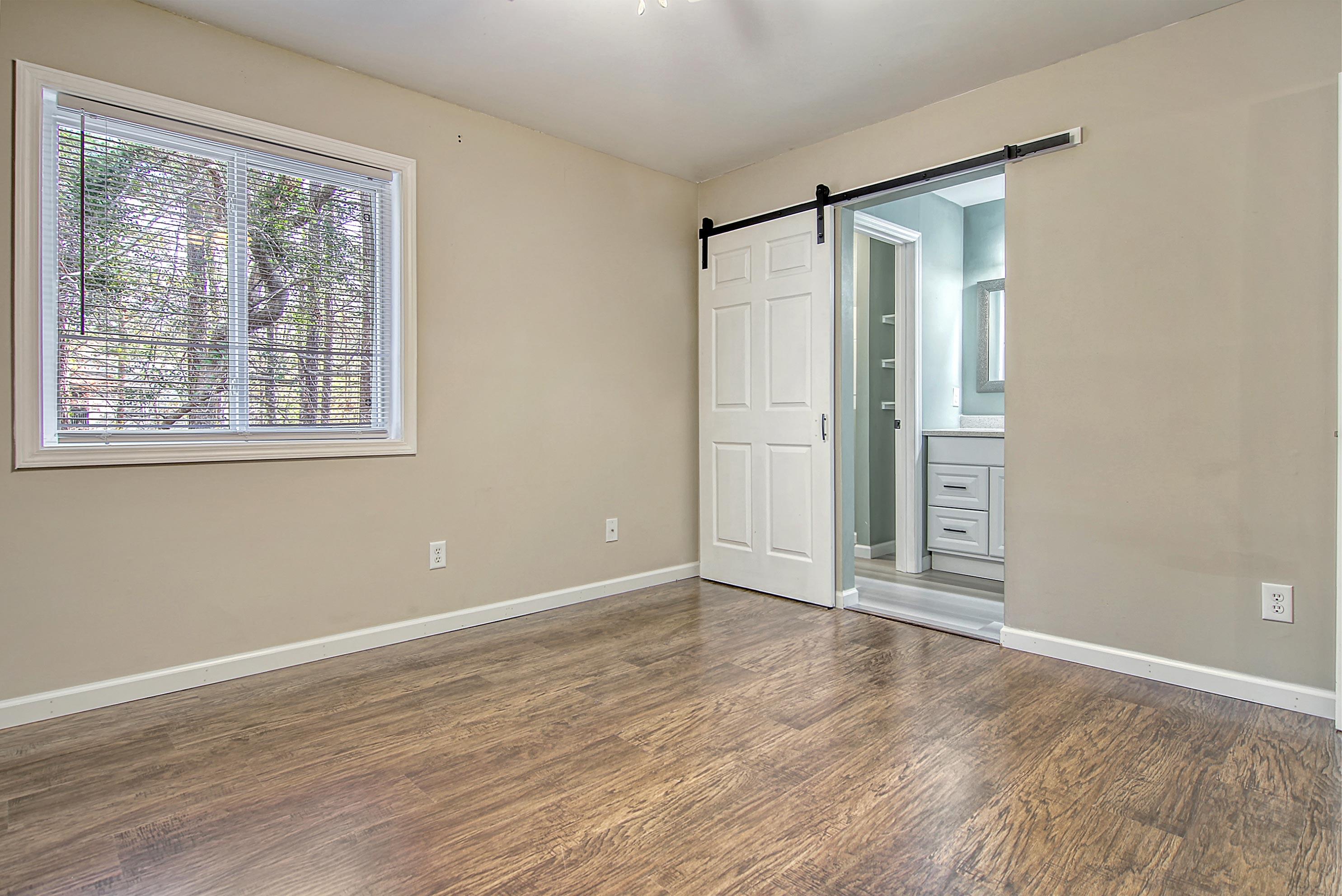 19 Rudwick Circle Goose Creek, SC 29445 - Photo 19 of 30 CREM_19 Rudwick Cir_004