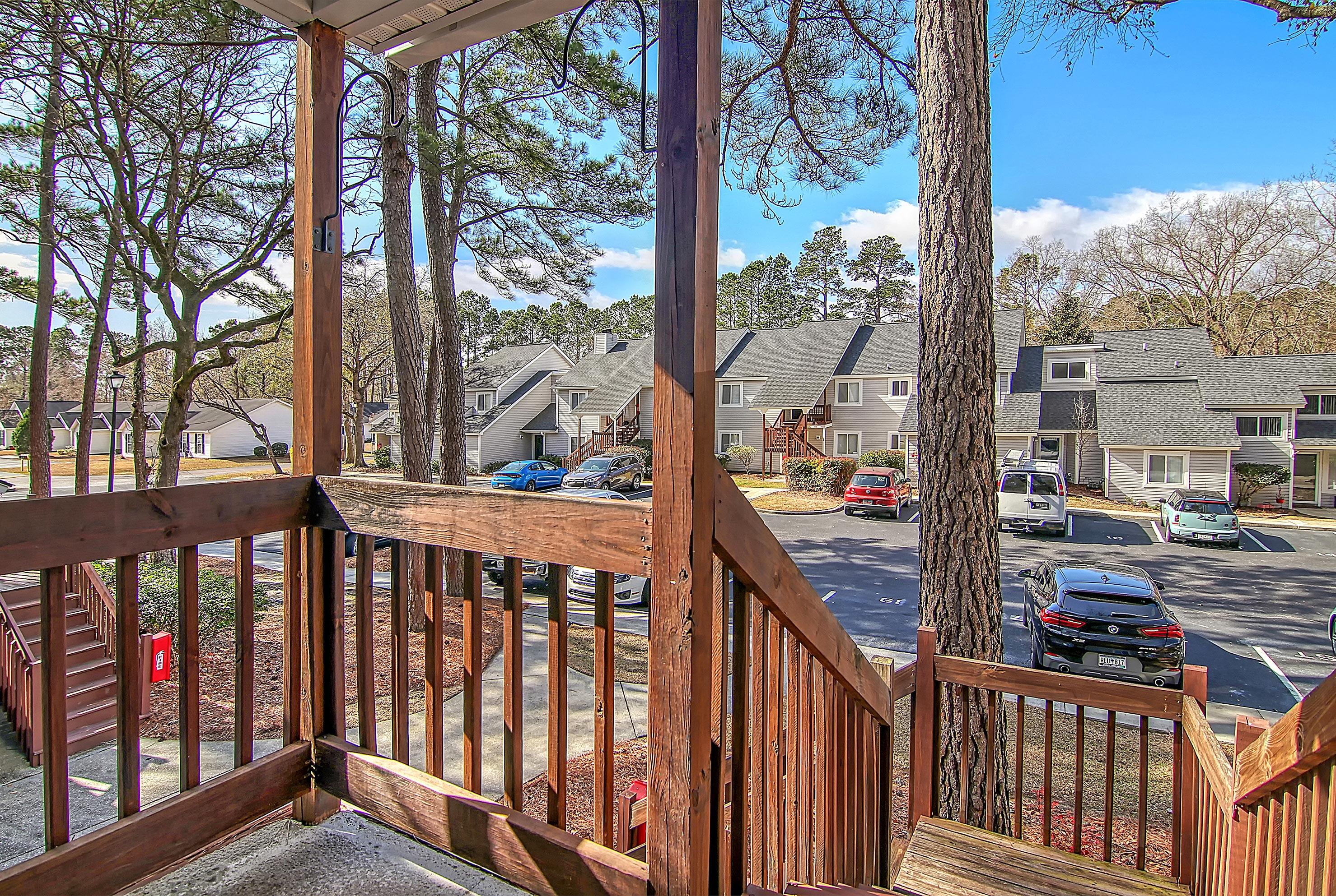 19 Rudwick Circle Goose Creek, SC 29445 - Photo 2 of 30 CREM_19 Rudwick Cir_025