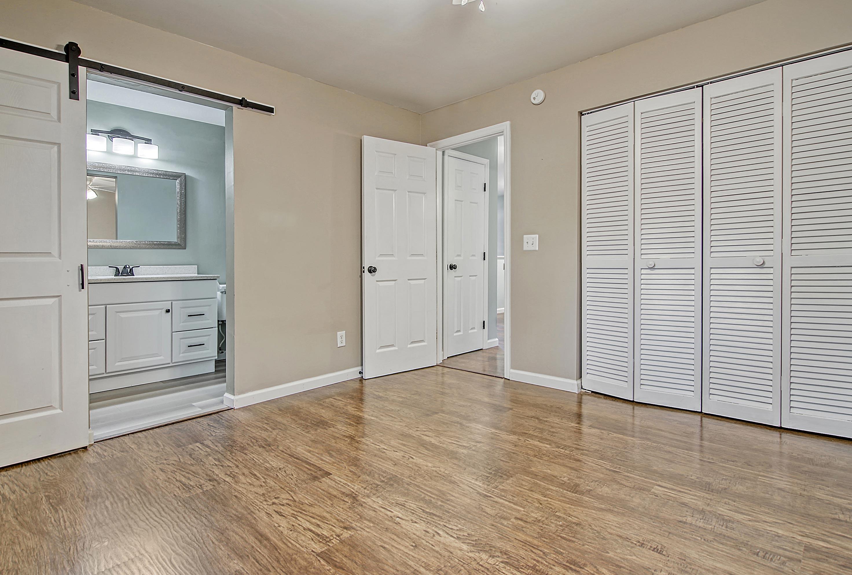 19 Rudwick Circle Goose Creek, SC 29445 - Photo 21 of 30 CREM_19 Rudwick Cir_005