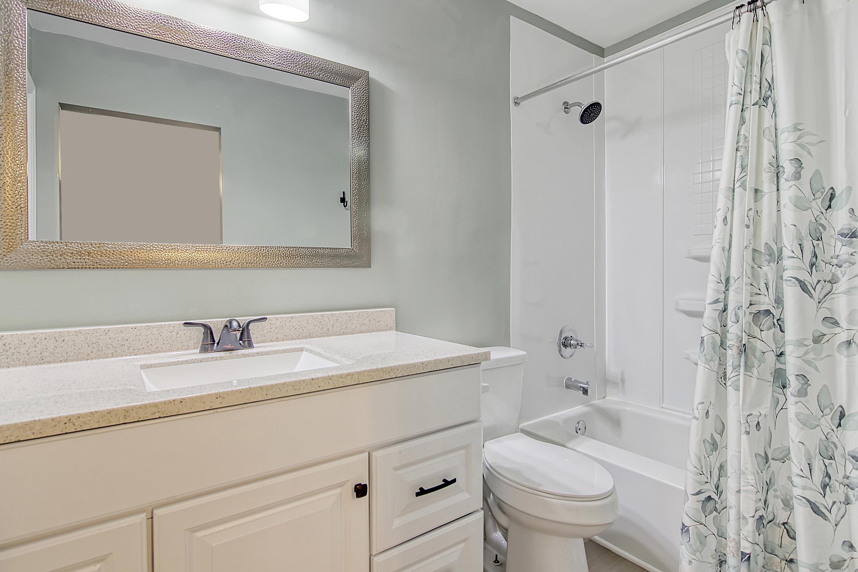 19 Rudwick Circle Goose Creek, SC 29445 - Photo 22 of 30 CREM_19 Rudwick Cir_006