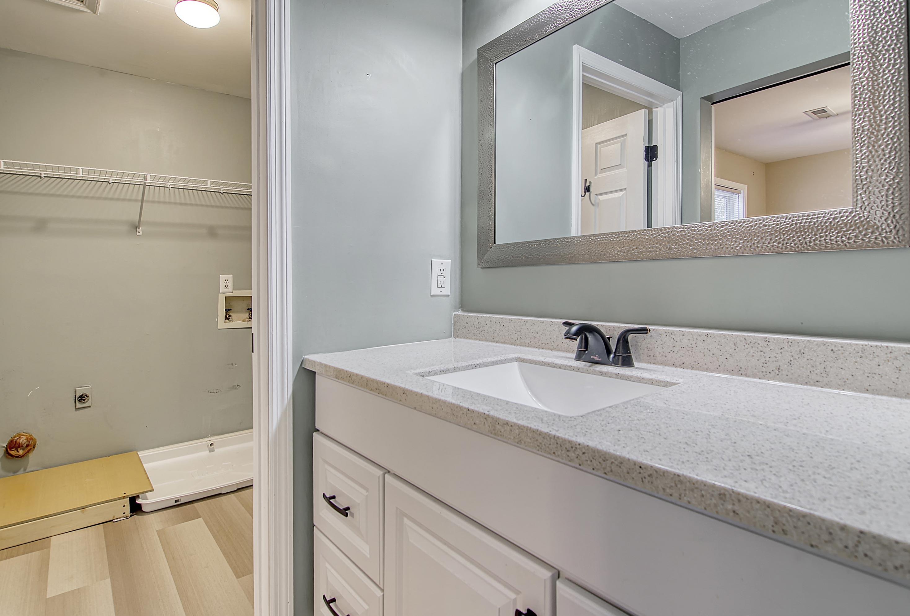 19 Rudwick Circle Goose Creek, SC 29445 - Photo 23 of 30 CREM_19 Rudwick Cir_007