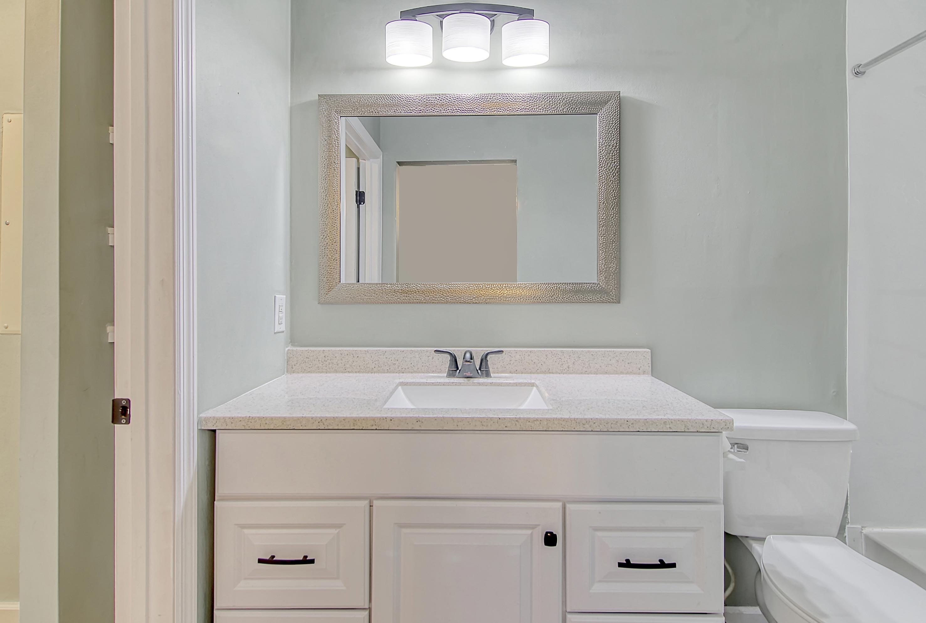 19 Rudwick Circle Goose Creek, SC 29445 - Photo 24 of 30 CREM_19 Rudwick Cir_008