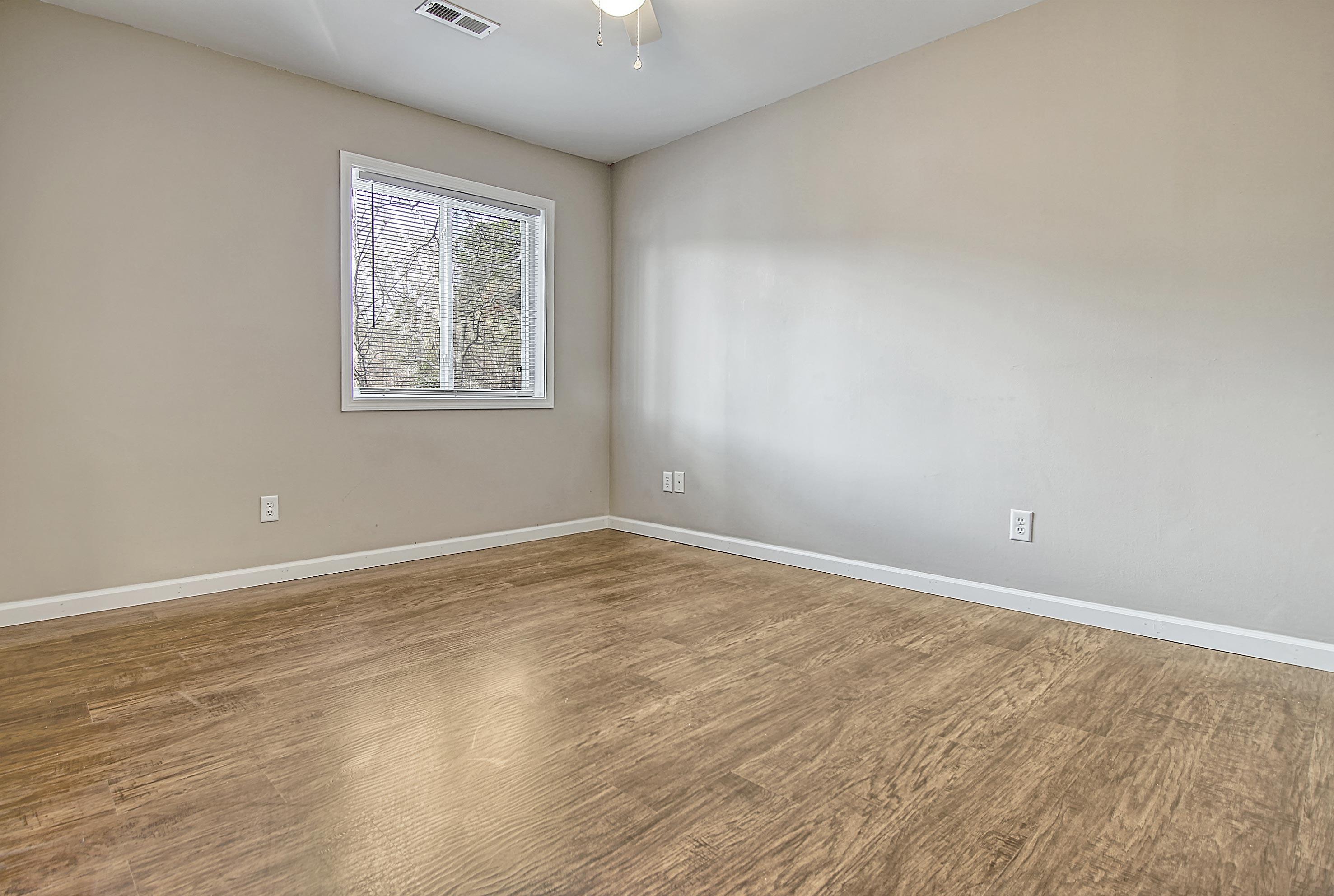 19 Rudwick Circle Goose Creek, SC 29445 - Photo 25 of 30 CREM_19 Rudwick Cir_001