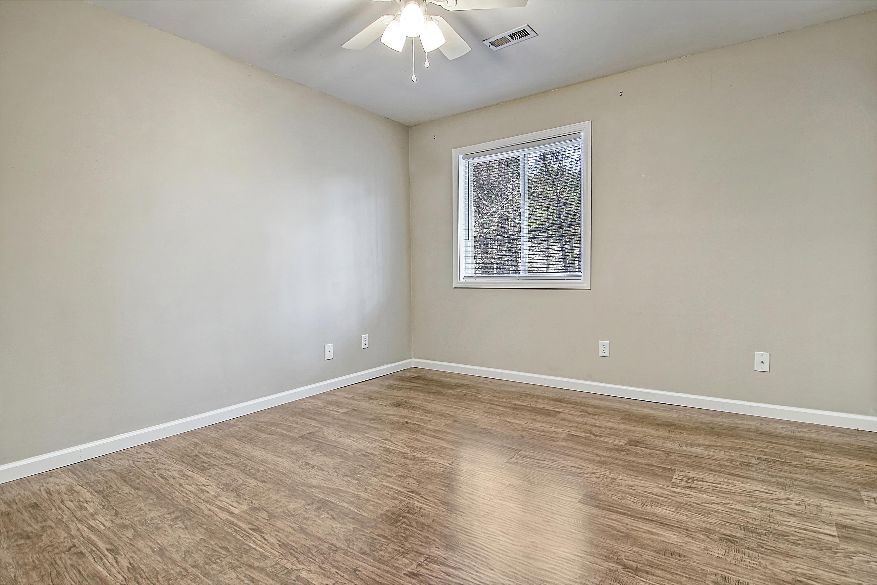 19 Rudwick Circle Goose Creek, SC 29445 - Photo 26 of 30 CREM_19 Rudwick Cir_003