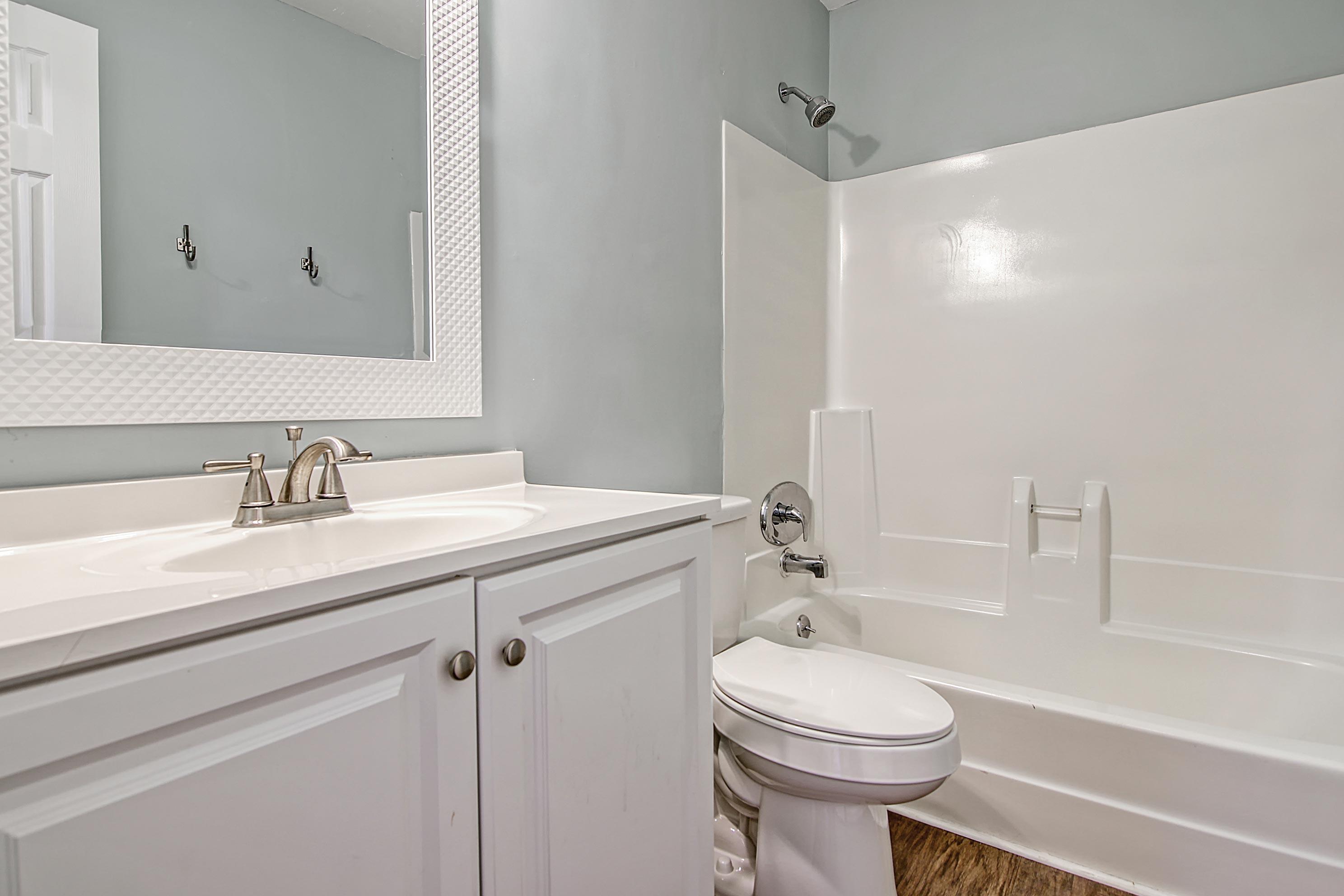 19 Rudwick Circle Goose Creek, SC 29445 - Photo 27 of 30 CREM_19 Rudwick Cir_002