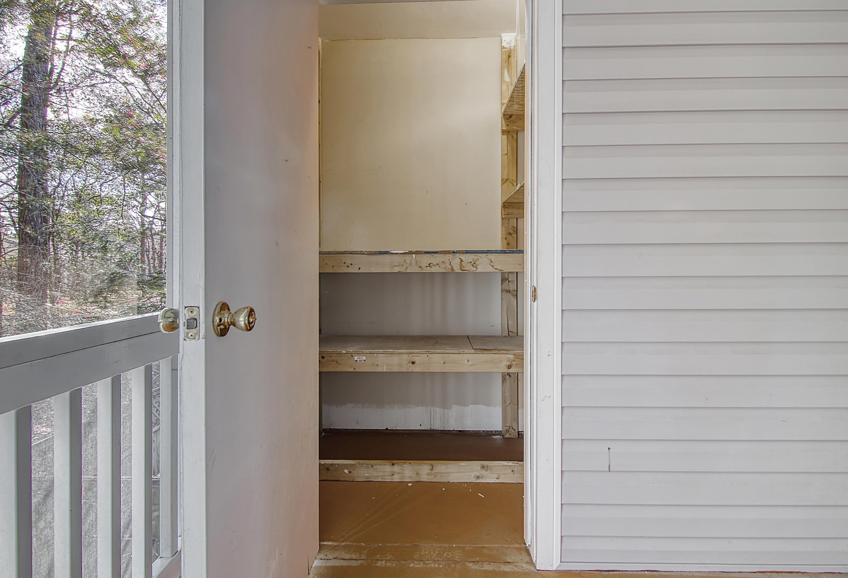 19 Rudwick Circle Goose Creek, SC 29445 - Photo 28 of 30 CREM_19 Rudwick Cir_022