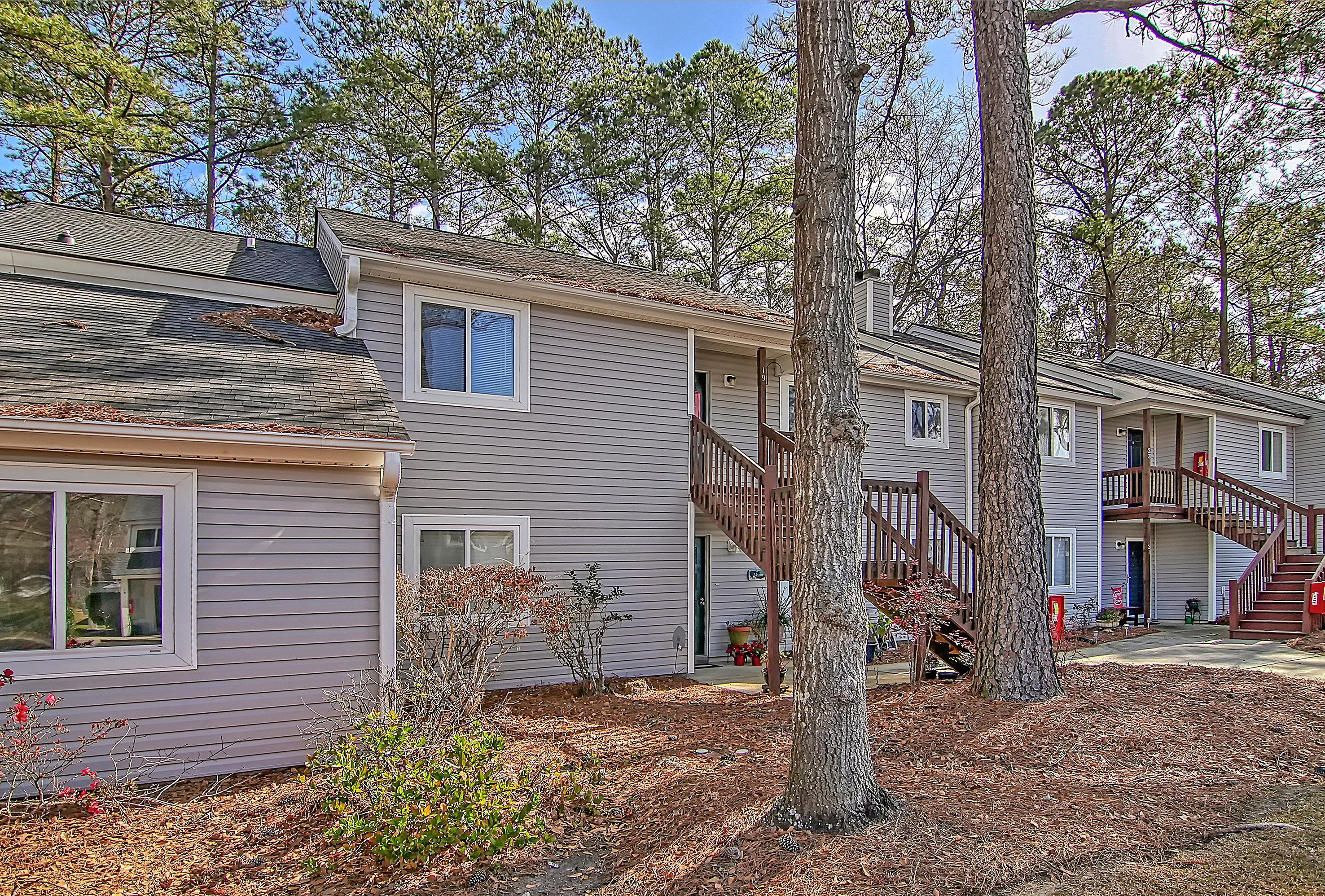 19 Rudwick Circle Goose Creek, SC 29445 - Photo 29 of 30 CREM_19 Rudwick Cir_028