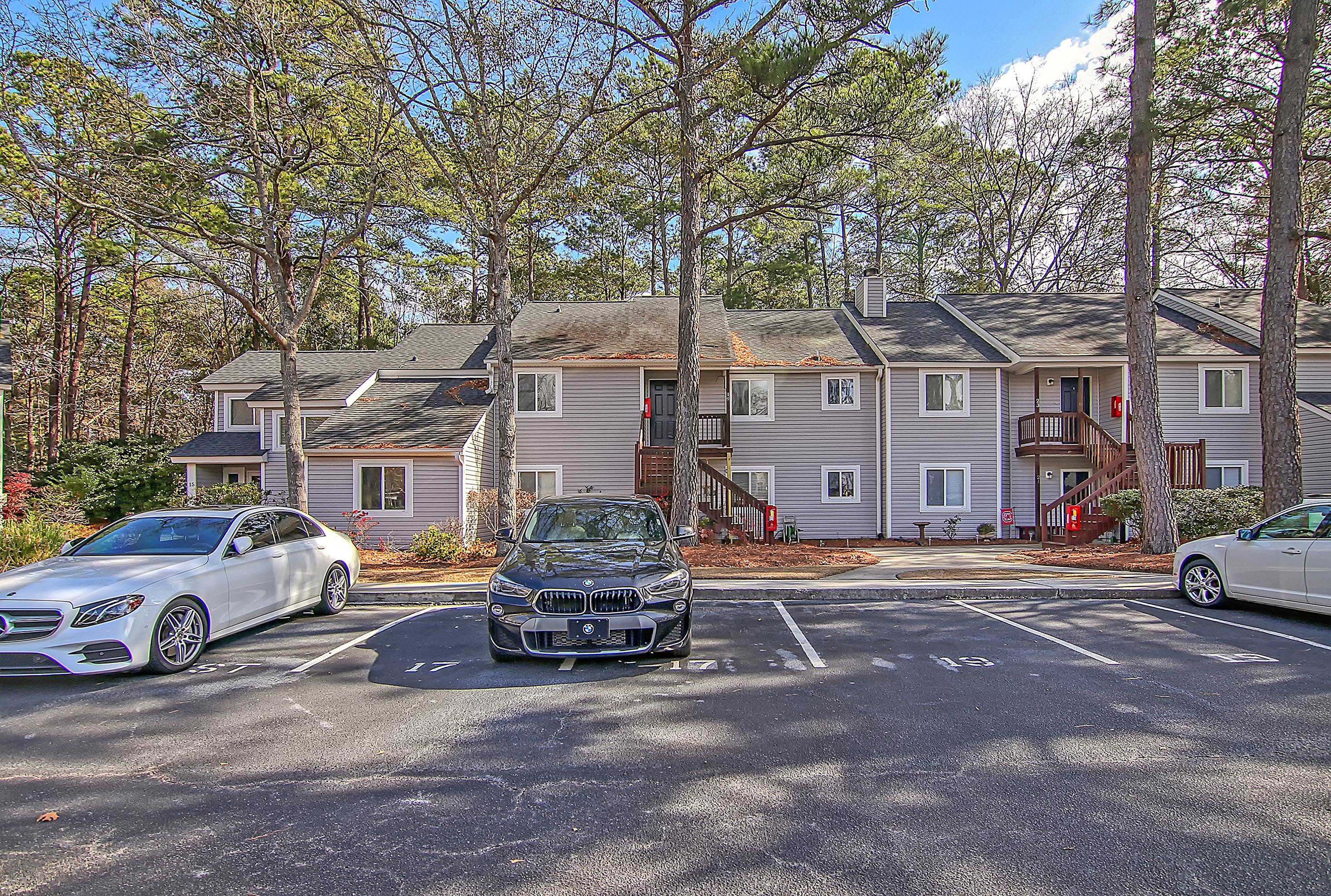 19 Rudwick Circle Goose Creek, SC 29445 - Photo 30 of 30 CREM_19 Rudwick Cir_029