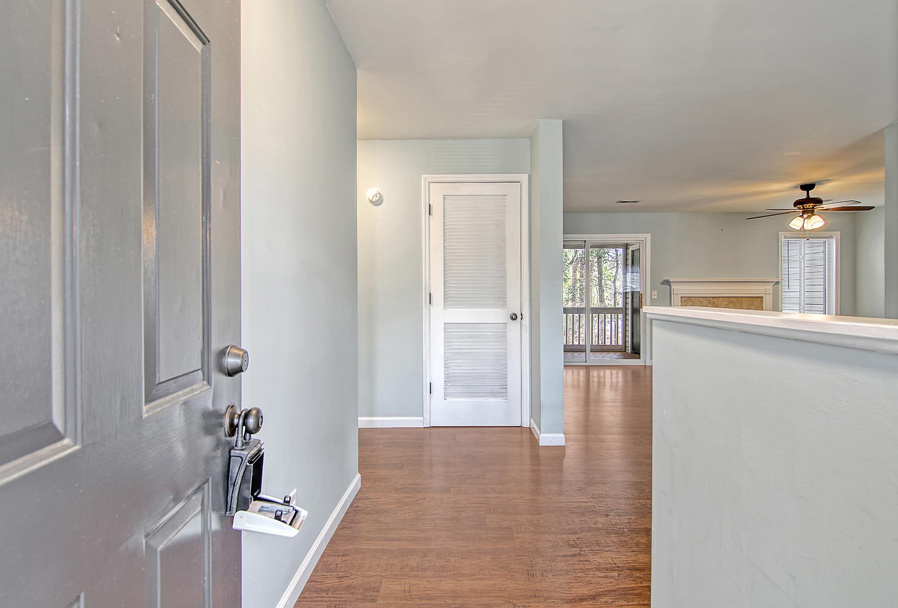 19 Rudwick Circle Goose Creek, SC 29445 - Photo 3 of 30 CREM_19 Rudwick Cir_024