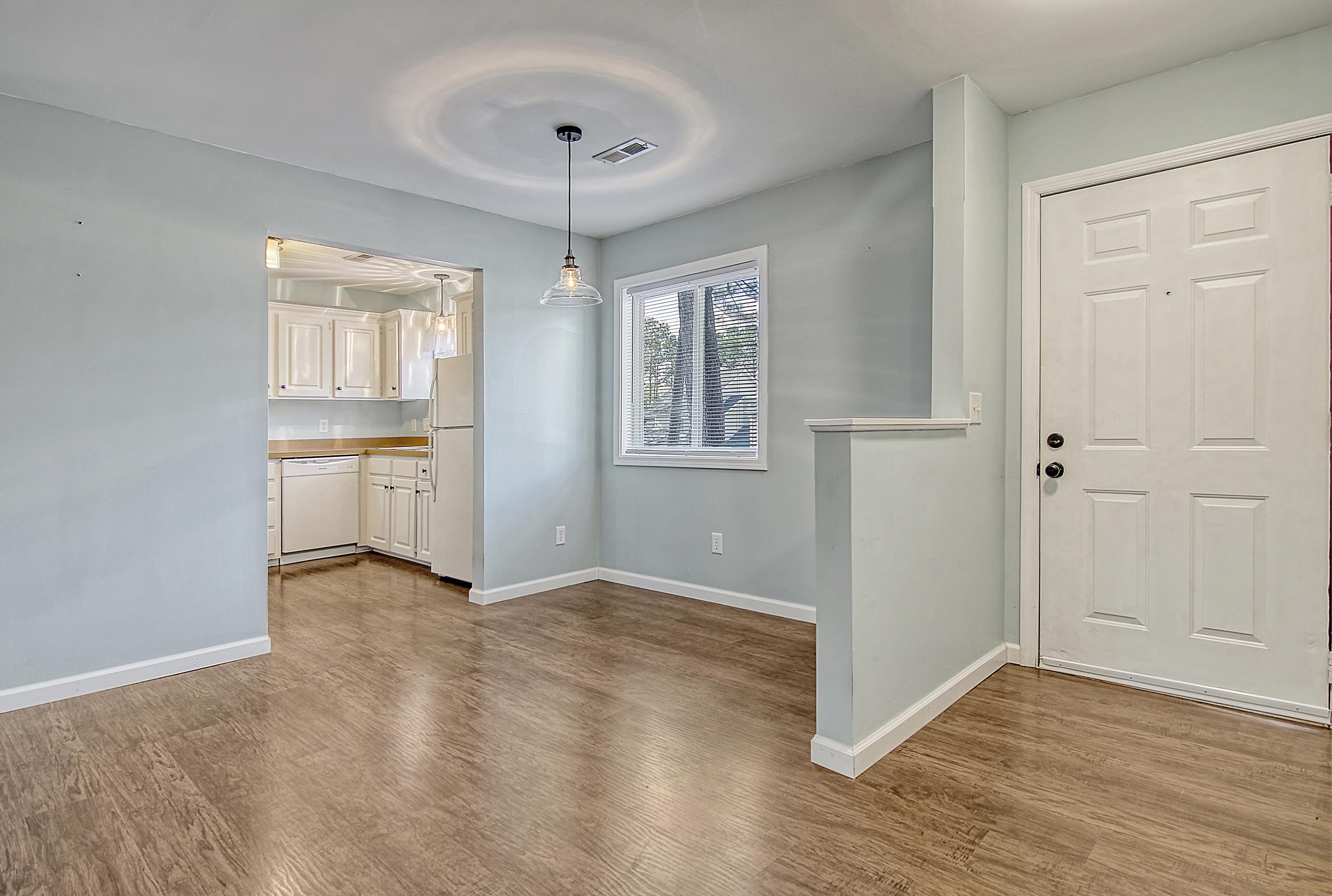 19 Rudwick Circle Goose Creek, SC 29445 - Photo 4 of 30 CREM_19 Rudwick Cir_015