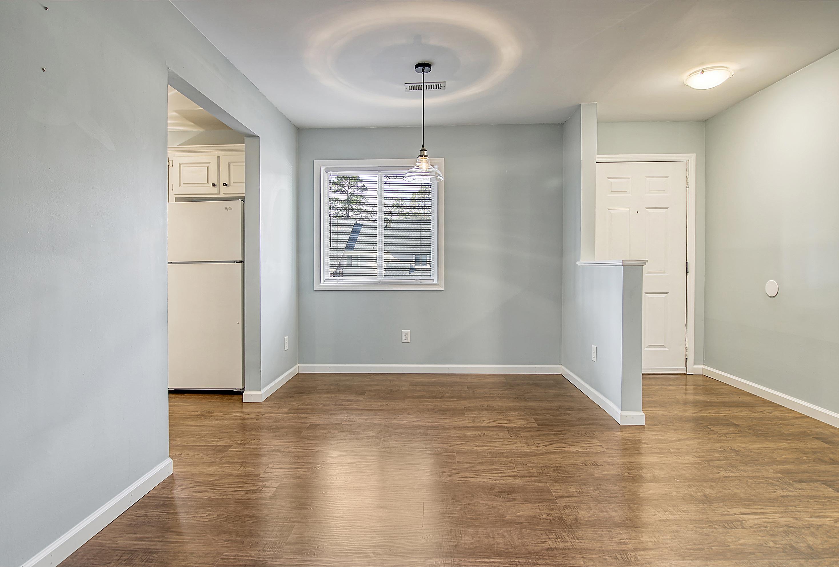 19 Rudwick Circle Goose Creek, SC 29445 - Photo 5 of 30 CREM_19 Rudwick Cir_014