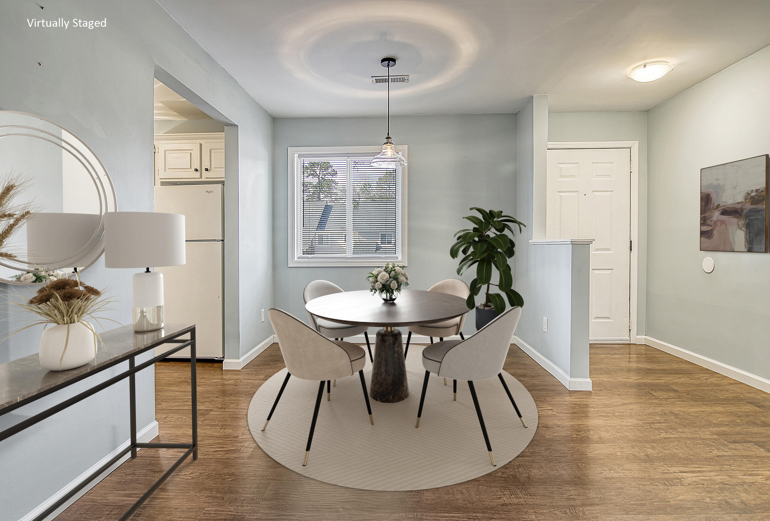 19 Rudwick Circle Goose Creek, SC 29445 - Photo 6 of 30 19_Rudwick_Cir_dining_room_25-02-22_10_0