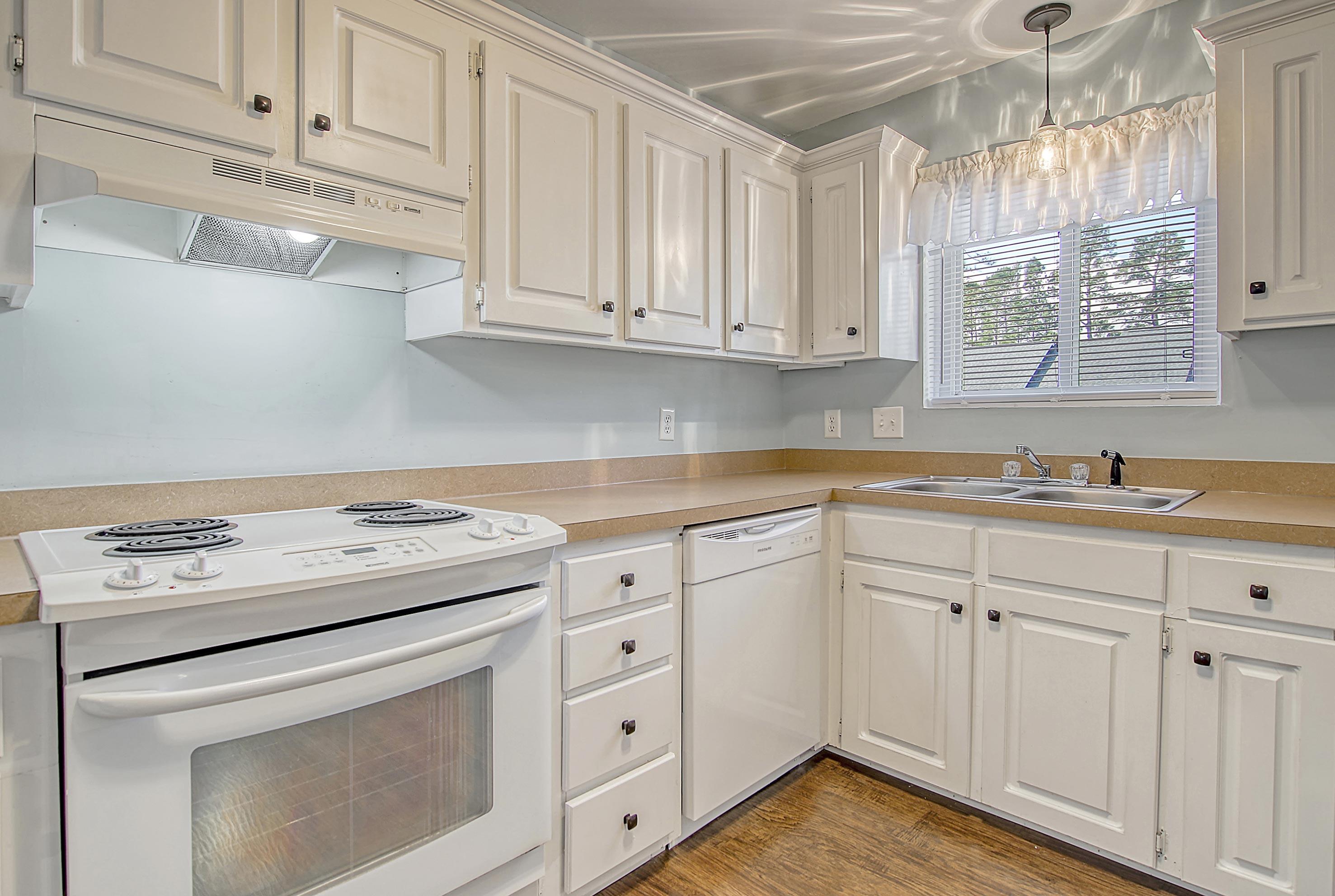 19 Rudwick Circle Goose Creek, SC 29445 - Photo 7 of 30 CREM_19 Rudwick Cir_016