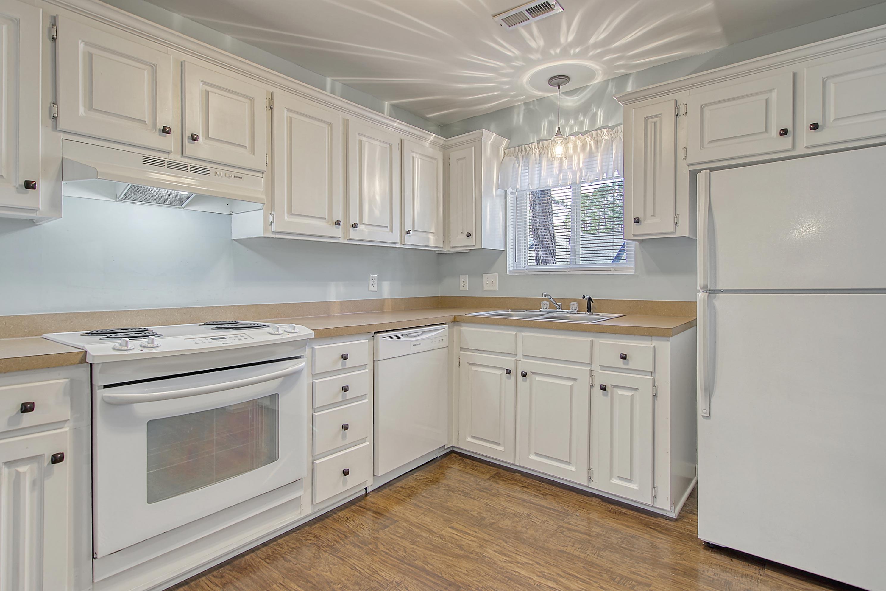 19 Rudwick Circle Goose Creek, SC 29445 - Photo 8 of 30 CREM_19 Rudwick Cir_017