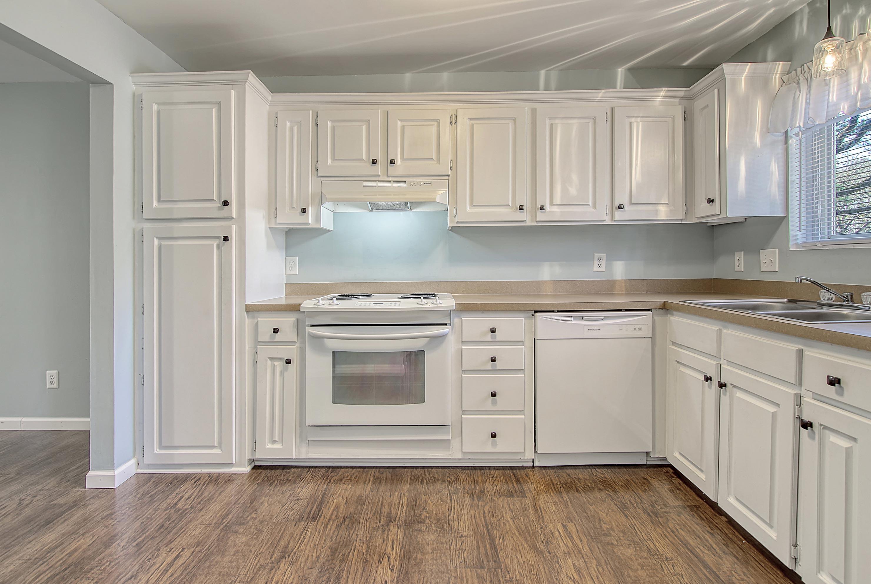 19 Rudwick Circle Goose Creek, SC 29445 - Photo 9 of 30 CREM_19 Rudwick Cir_018