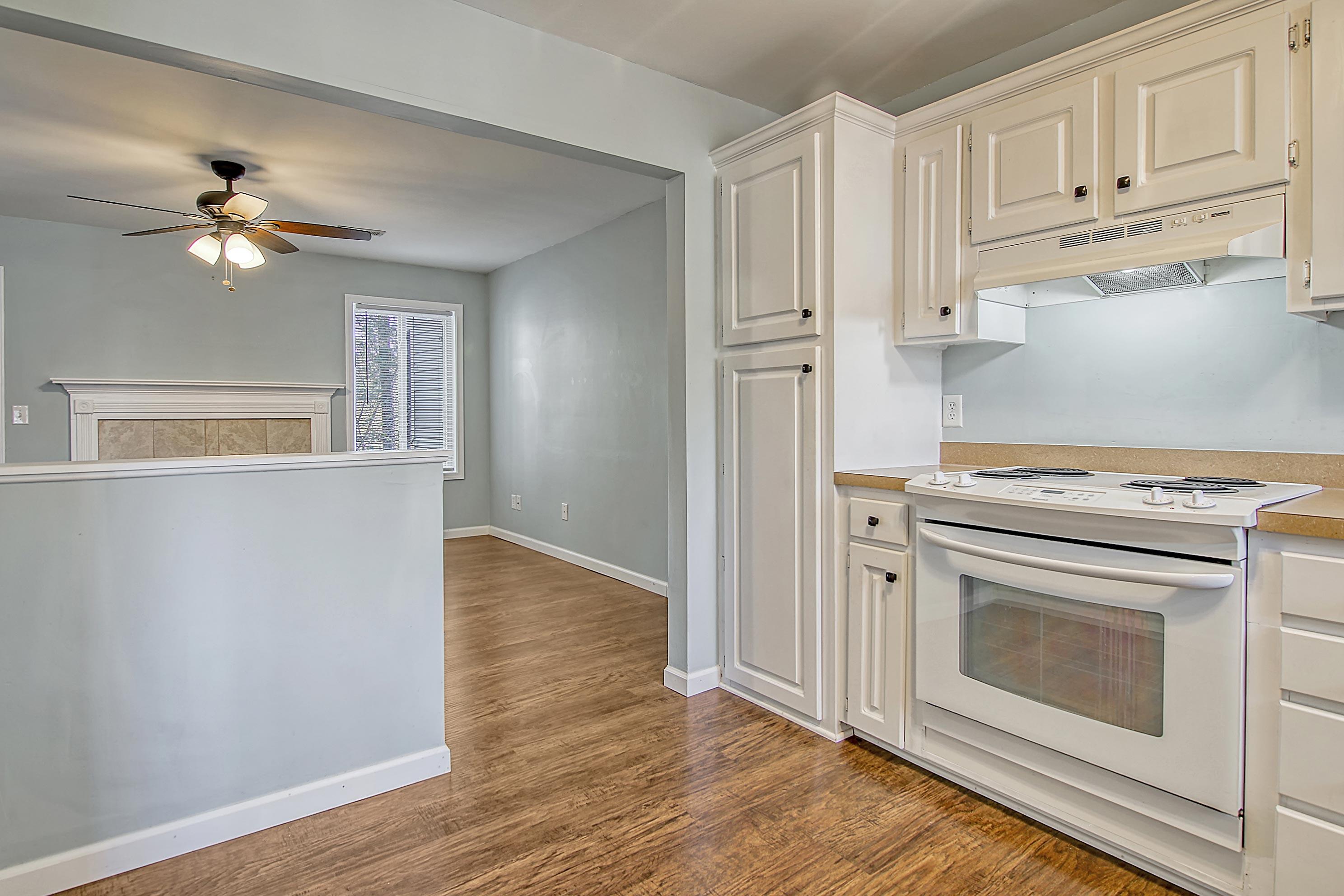 19 Rudwick Circle Goose Creek, SC 29445 - Photo 10 of 30 CREM_19 Rudwick Cir_019