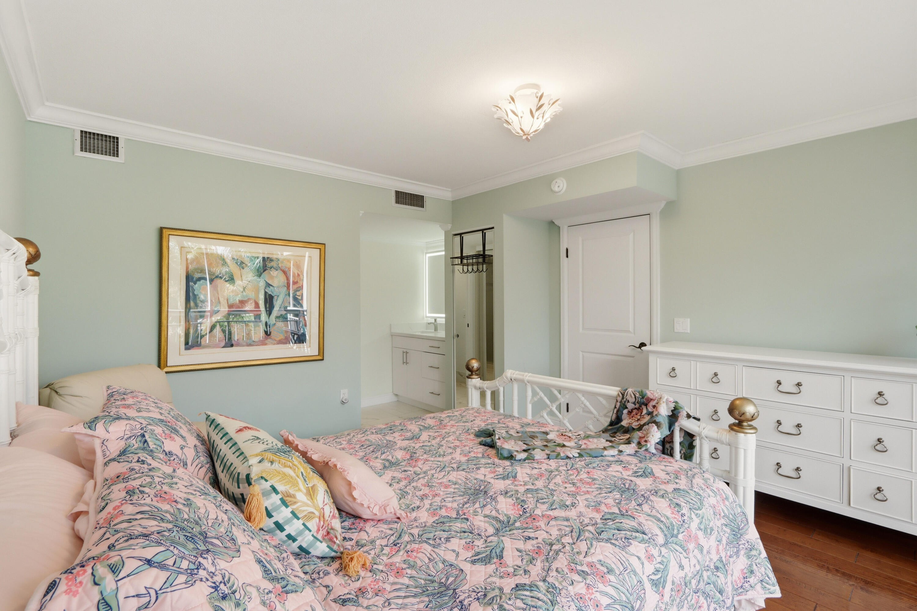 6133 Balboa Circle, Unit 302 Boca Raton, FL 33433 - Photo 20 of 46 6133 Balboa Cir Boca Raton FL-print-023-