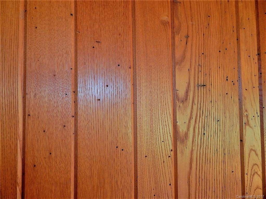 411 Old County Home Road Brevard, NC 28712 - Photo 14 of 24 Gallery Image 14