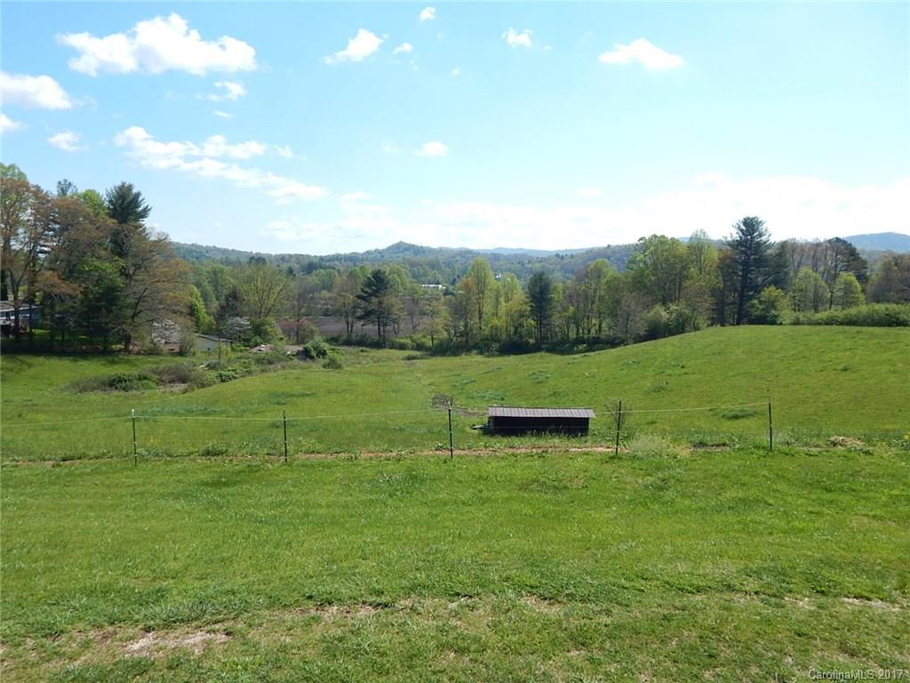 411 Old County Home Road Brevard, NC 28712 - Photo 22 of 24 Gallery Image 22