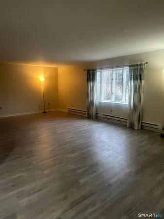 $2,100 | 220 French Street, Unit 1, Watertown, CT 06795