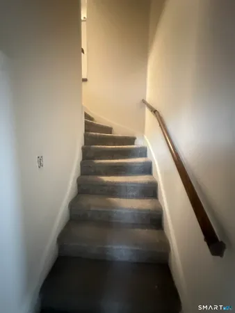 $2,100 | 220 French Street, Unit 1, Watertown, CT 06795