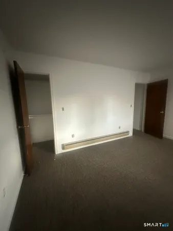 $2,100 | 220 French Street, Unit 1, Watertown, CT 06795